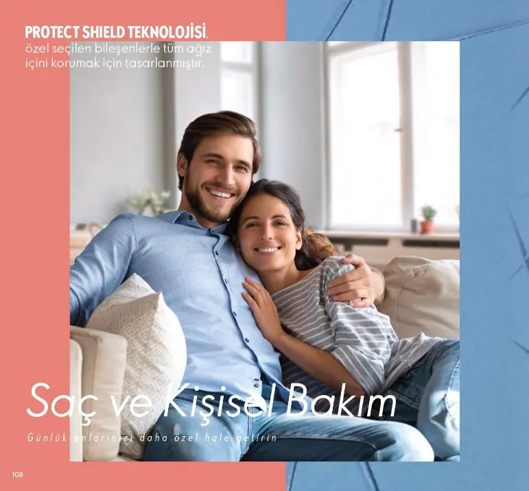 oriflame-mart-katalogu-2024-108