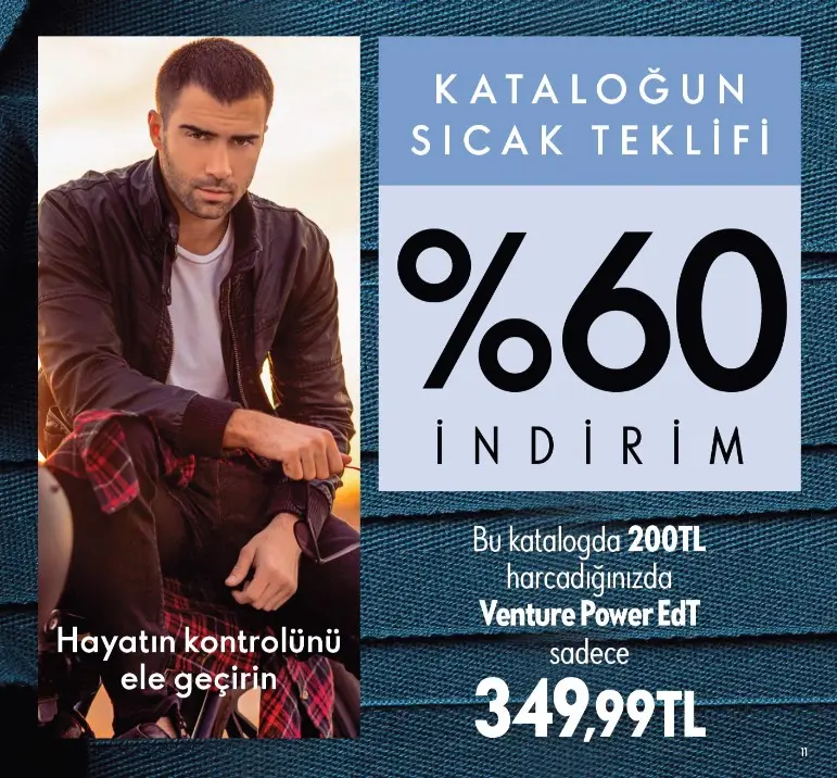 oriflame-mart-katalogu-2024-11