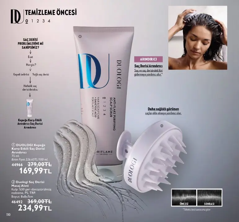 oriflame-mart-katalogu-2024-110