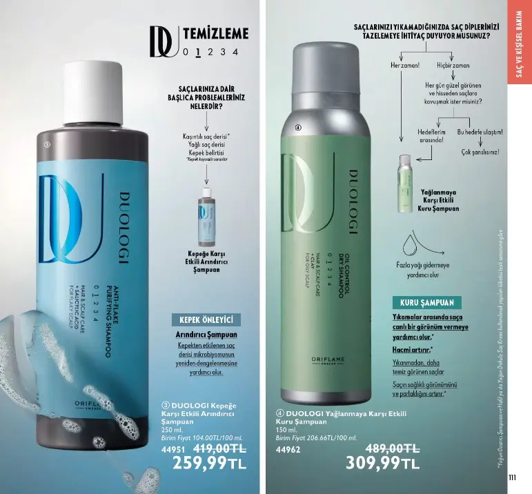 oriflame-mart-katalogu-2024-111
