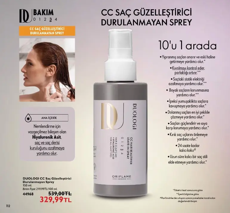 oriflame-mart-katalogu-2024-112