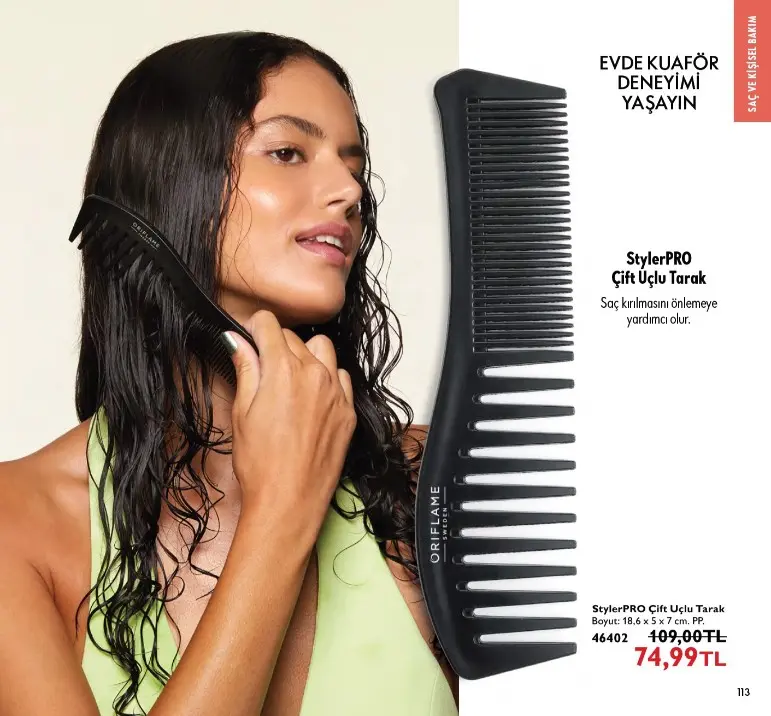 oriflame-mart-katalogu-2024-113