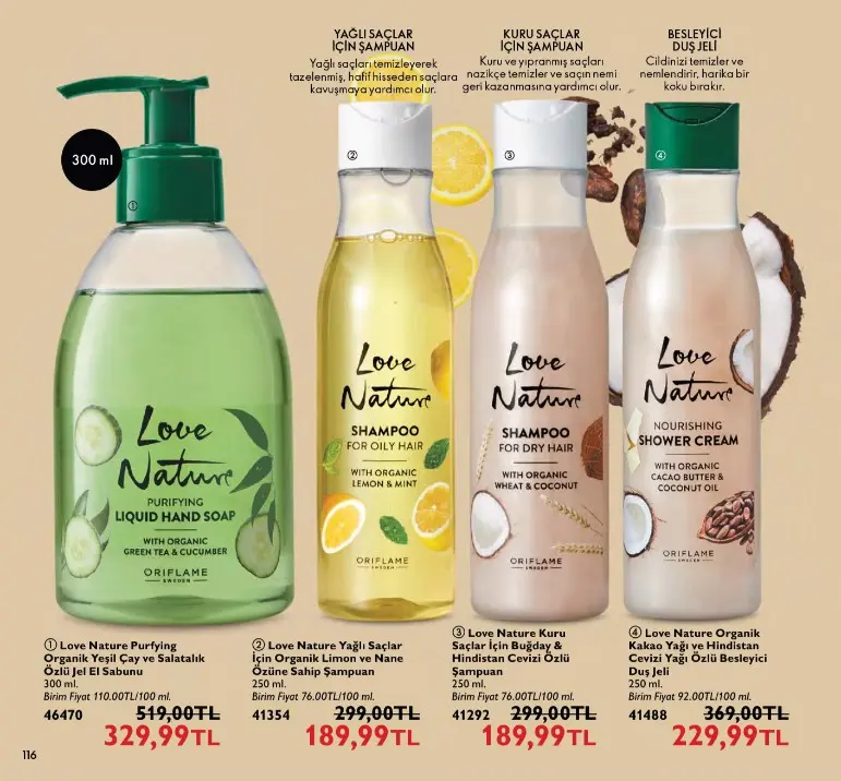 oriflame-mart-katalogu-2024-116