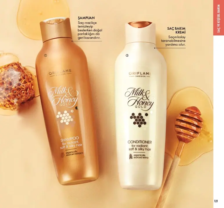 oriflame-mart-katalogu-2024-121