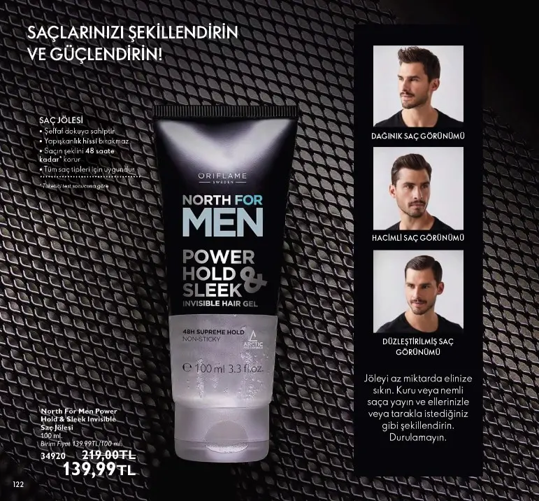 oriflame-mart-katalogu-2024-122