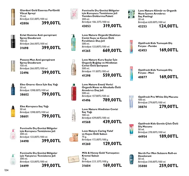 oriflame-mart-katalogu-2024-124