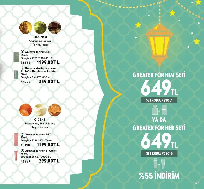 oriflame-mart-katalogu-2024-129