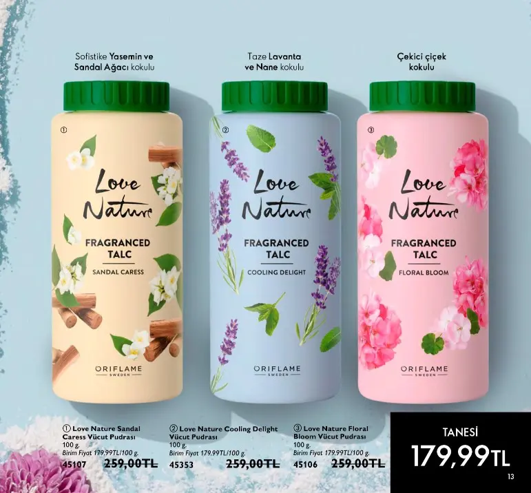 oriflame-mart-katalogu-2024-13
