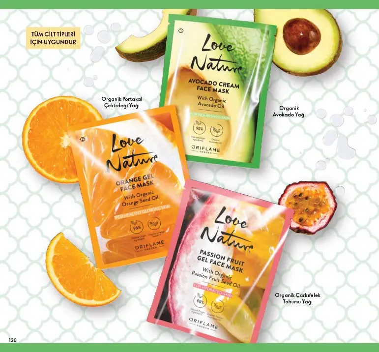 oriflame-mart-katalogu-2024-130