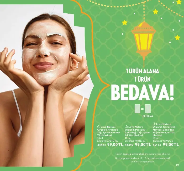 oriflame-mart-katalogu-2024-131