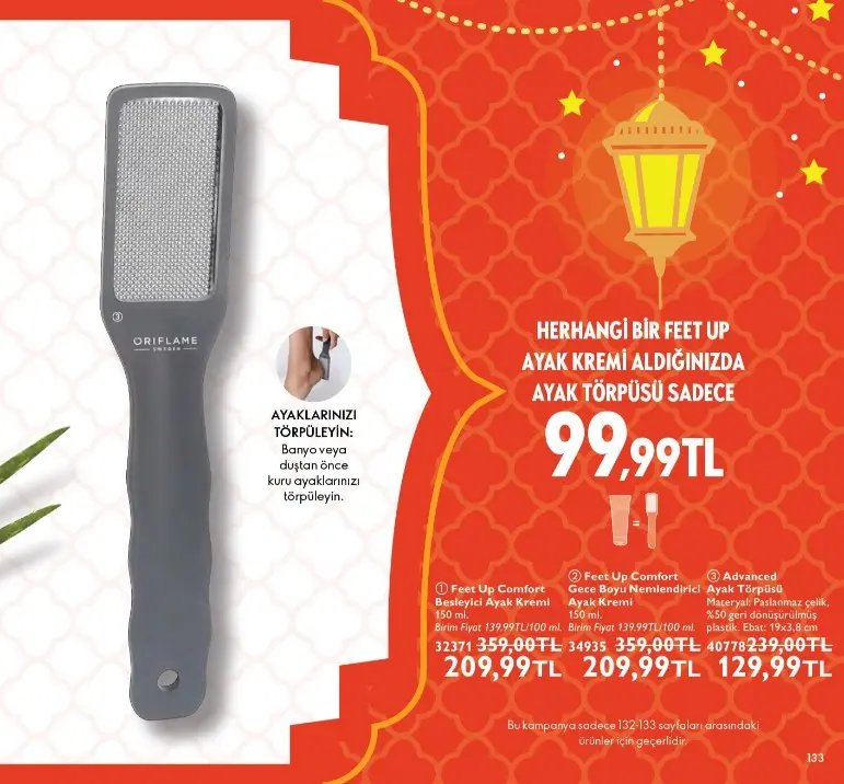 oriflame-mart-katalogu-2024-133