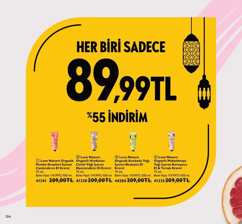 oriflame-mart-katalogu-2024-134