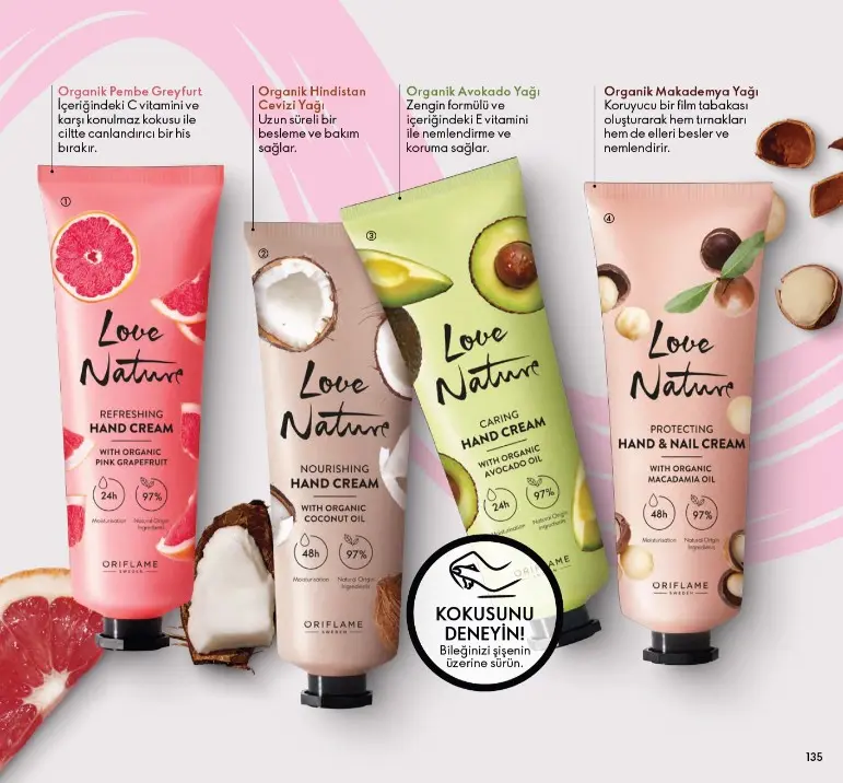 oriflame-mart-katalogu-2024-135