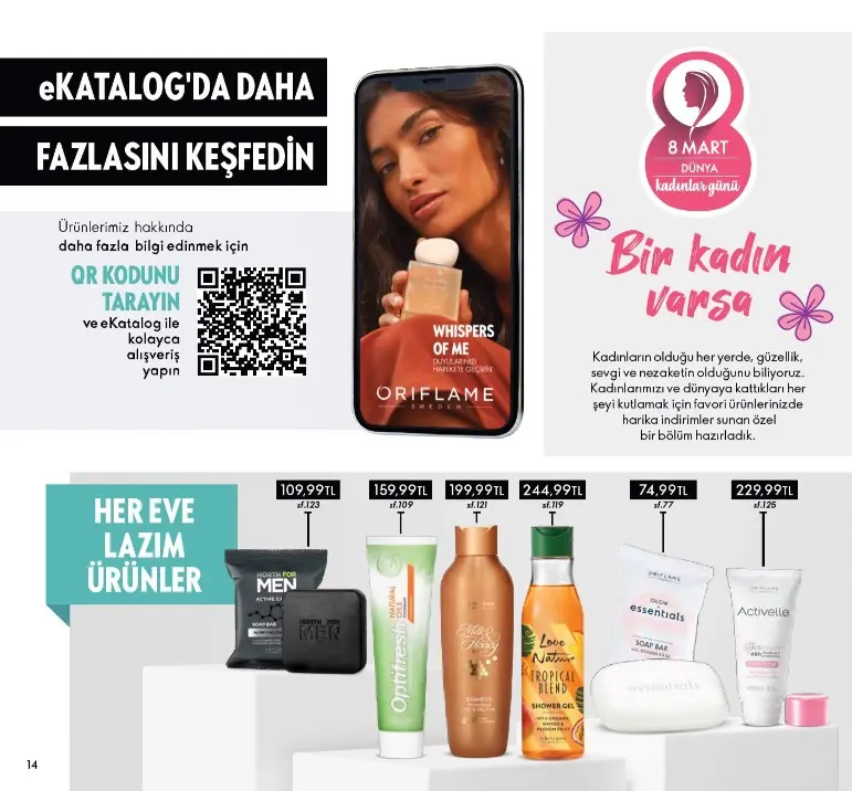 oriflame-mart-katalogu-2024-14