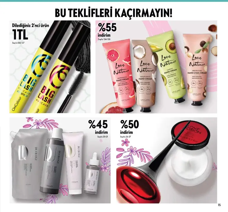 oriflame-mart-katalogu-2024-15