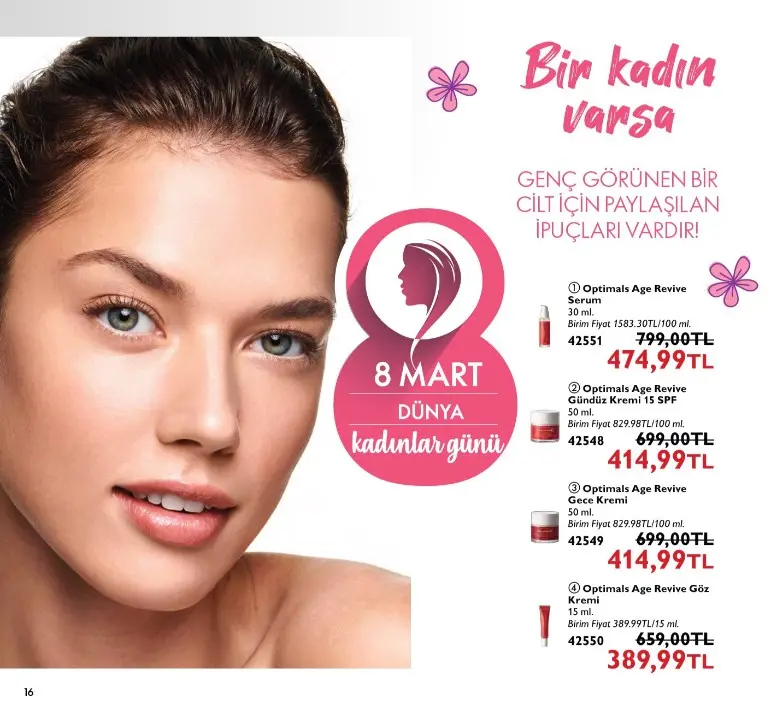 oriflame-mart-katalogu-2024-16