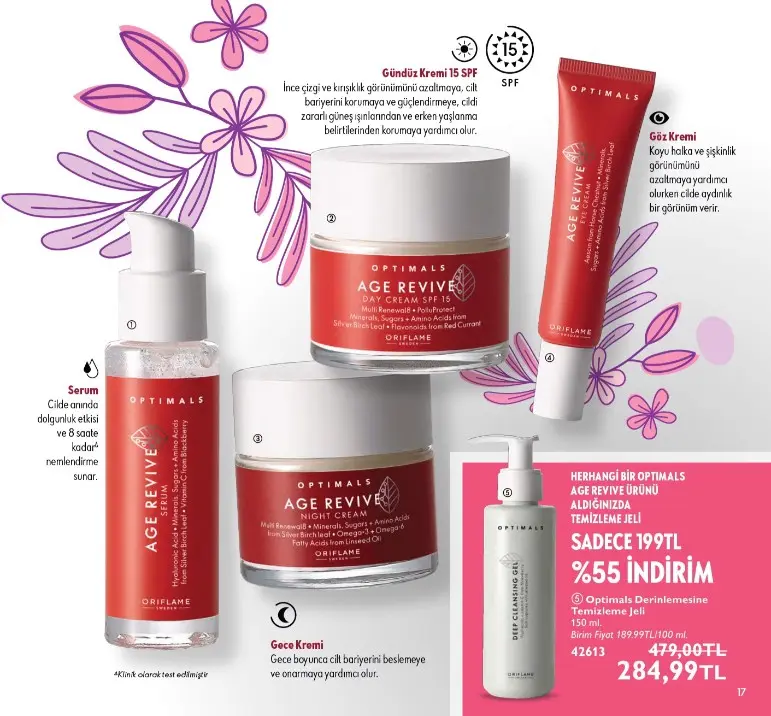 oriflame-mart-katalogu-2024-17