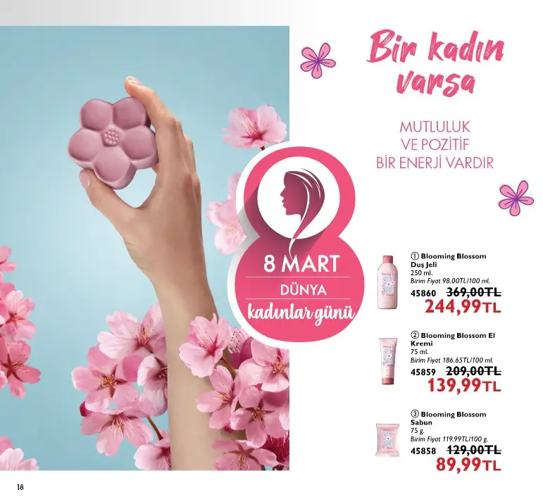 oriflame-mart-katalogu-2024-18