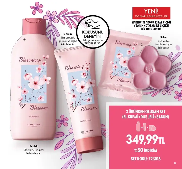 oriflame-mart-katalogu-2024-19