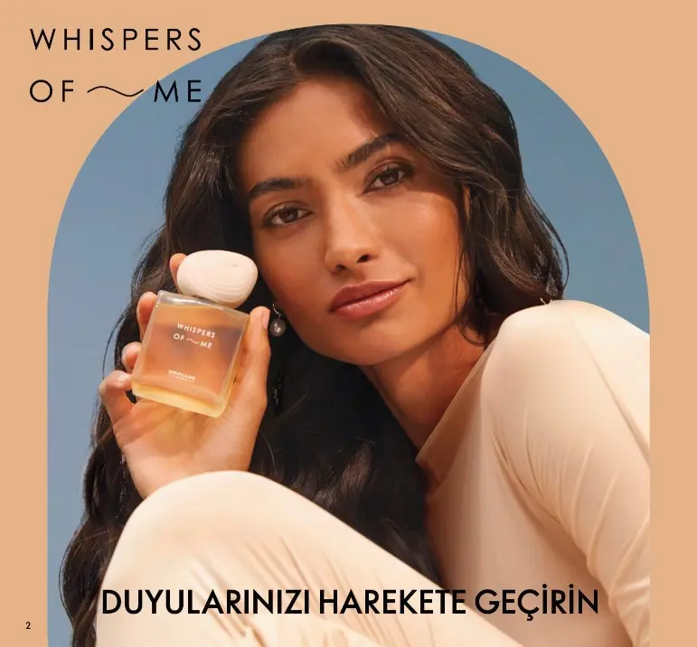 oriflame-mart-katalogu-2024-2