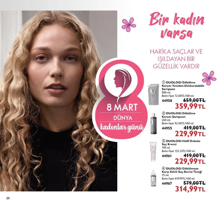 oriflame-mart-katalogu-2024-20