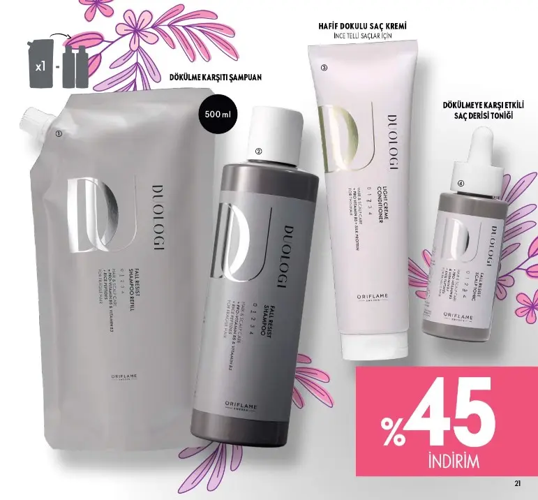 oriflame-mart-katalogu-2024-21
