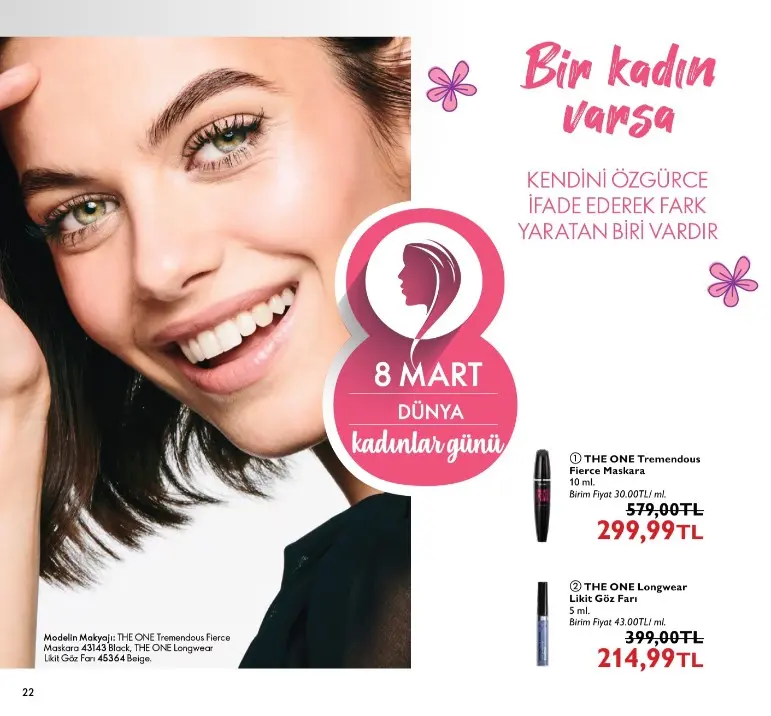 oriflame-mart-katalogu-2024-22