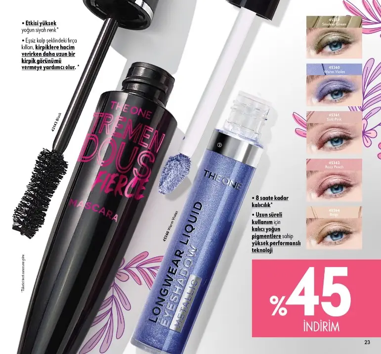 oriflame-mart-katalogu-2024-23