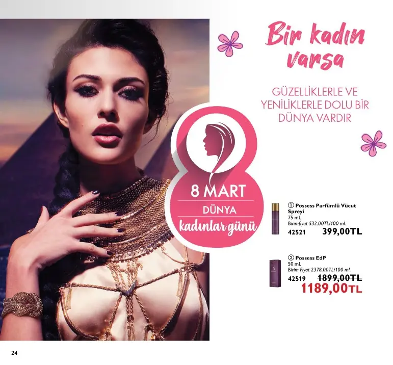oriflame-mart-katalogu-2024-24