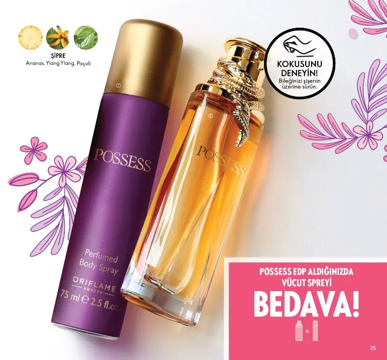 oriflame-mart-katalogu-2024-25