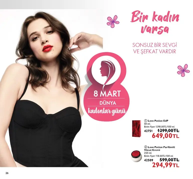 oriflame-mart-katalogu-2024-26
