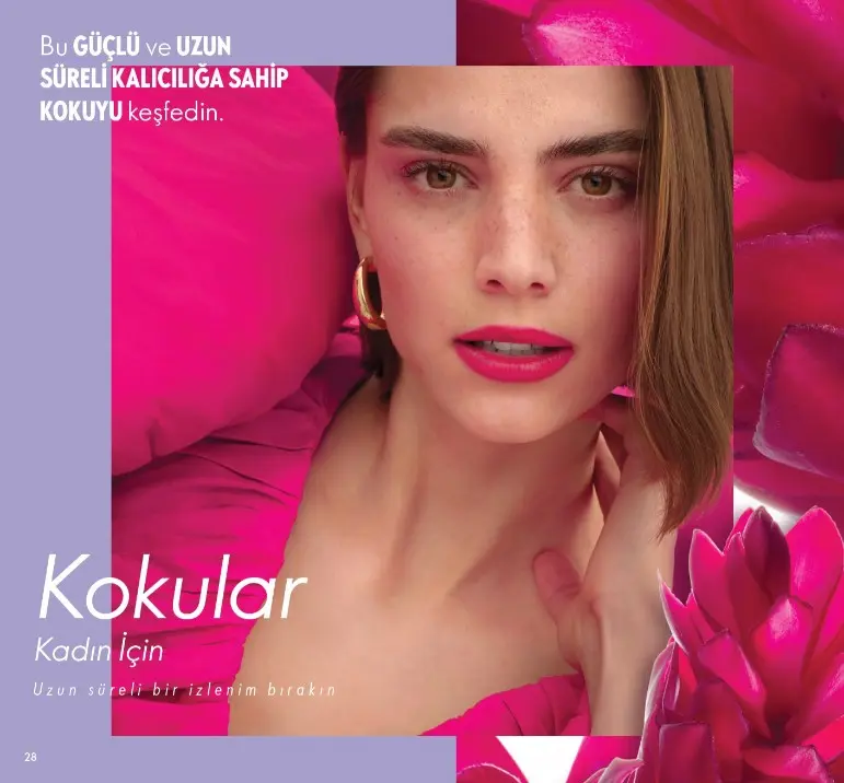oriflame-mart-katalogu-2024-28