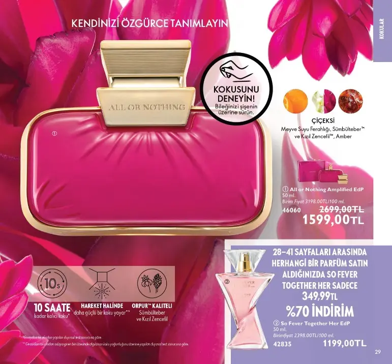 oriflame-mart-katalogu-2024-29