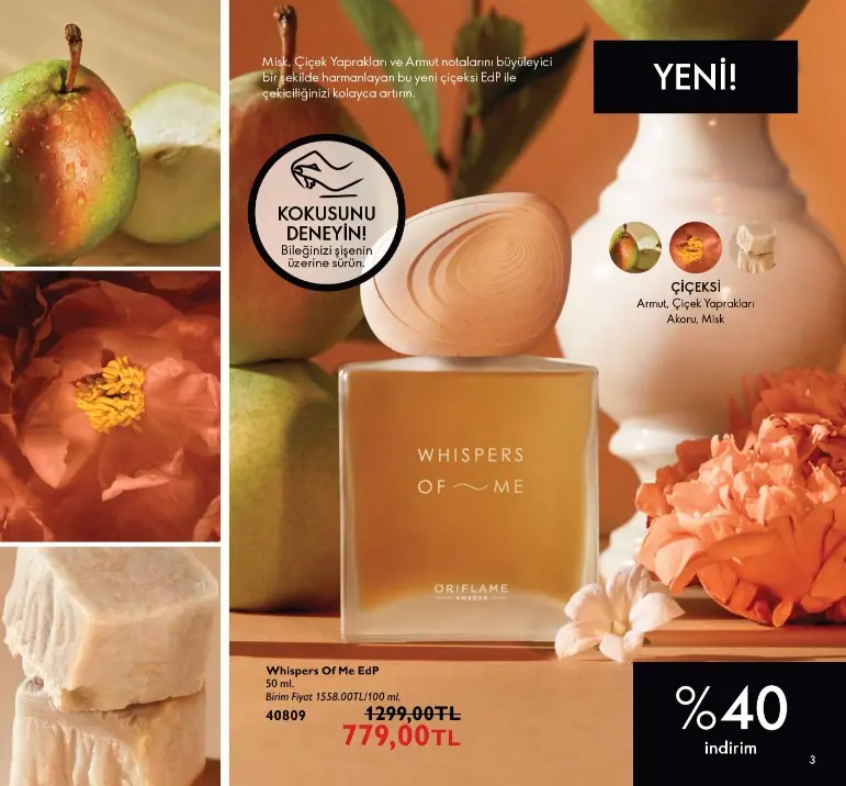 oriflame-mart-katalogu-2024-3