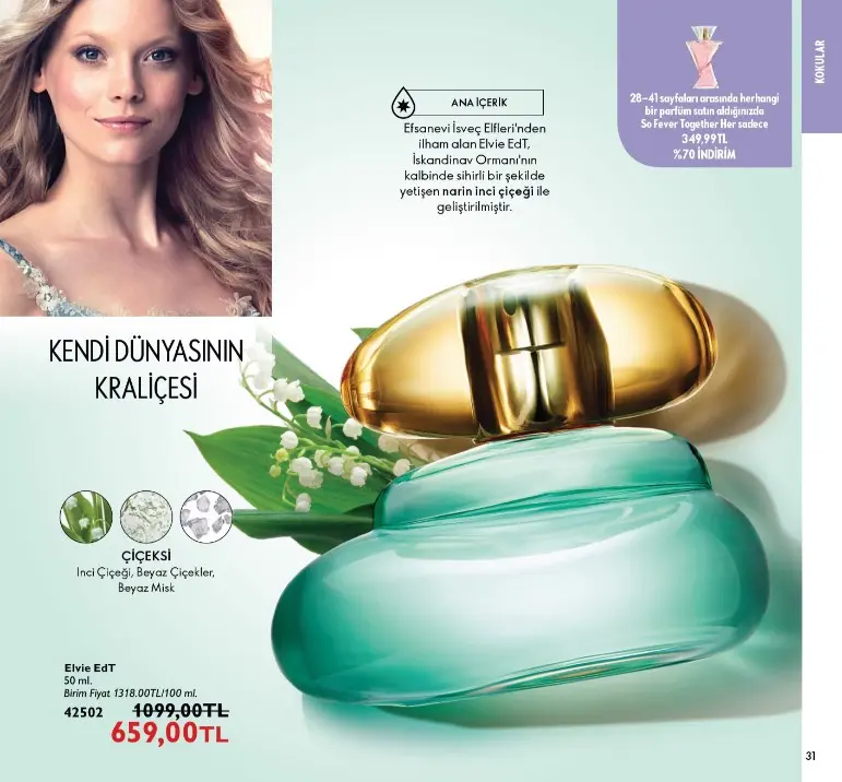 oriflame-mart-katalogu-2024-31