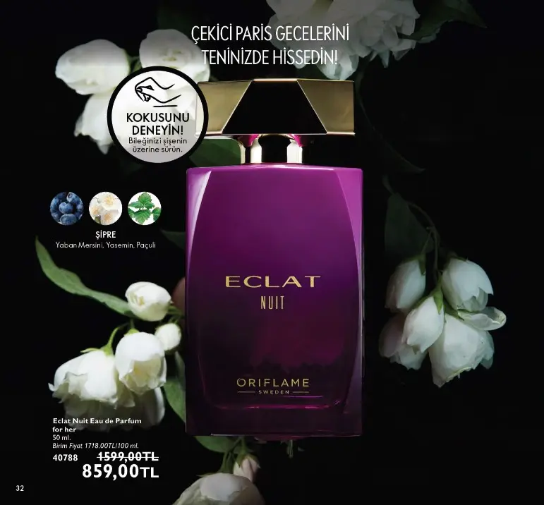 oriflame-mart-katalogu-2024-32
