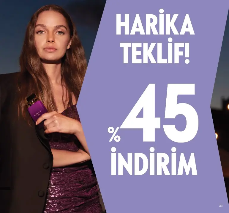 oriflame-mart-katalogu-2024-33