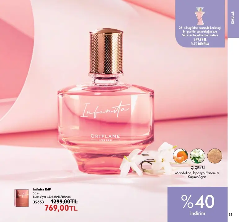 oriflame-mart-katalogu-2024-35