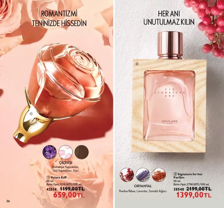 oriflame-mart-katalogu-2024-36