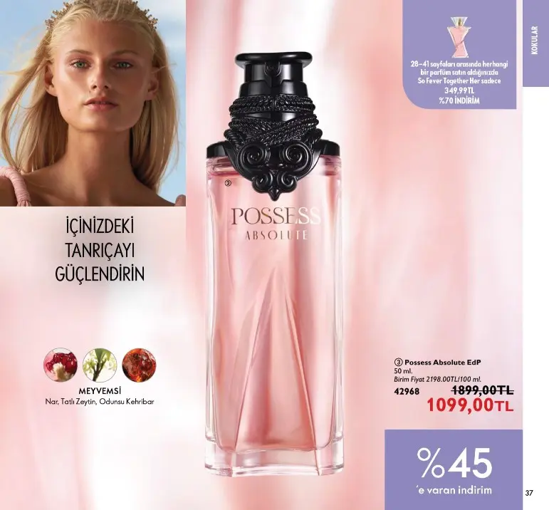 oriflame-mart-katalogu-2024-37