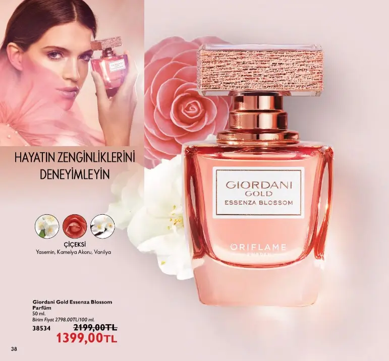 oriflame-mart-katalogu-2024-38