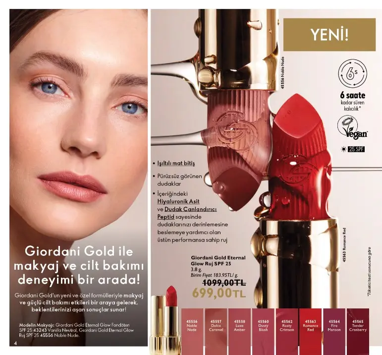 oriflame-mart-katalogu-2024-4