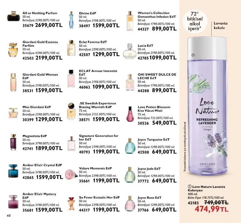 oriflame-mart-katalogu-2024-40