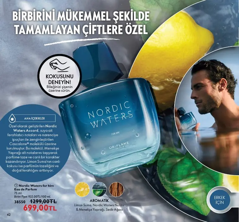 oriflame-mart-katalogu-2024-42