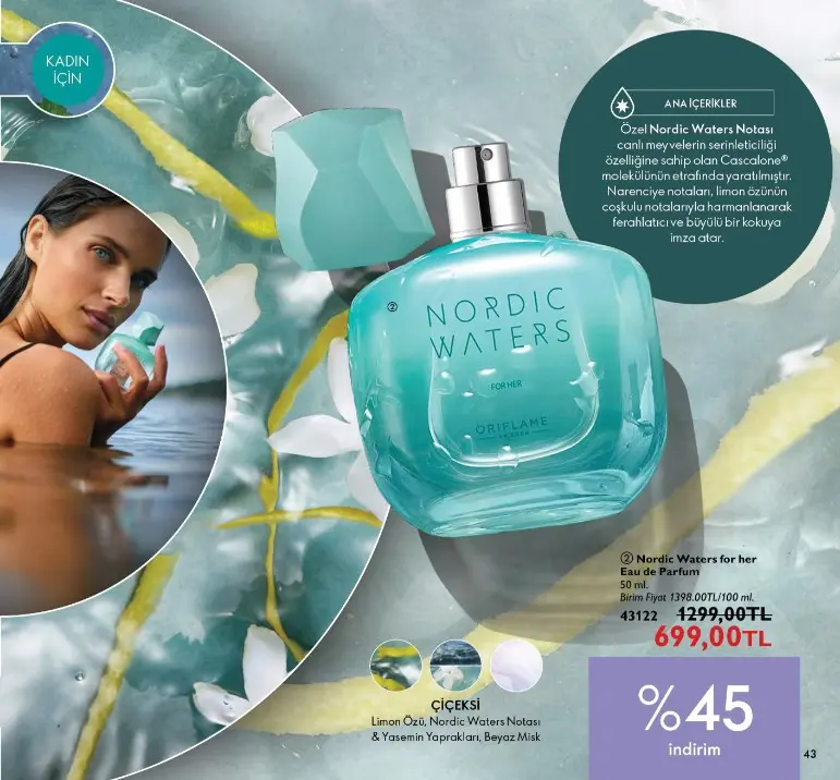 oriflame-mart-katalogu-2024-43