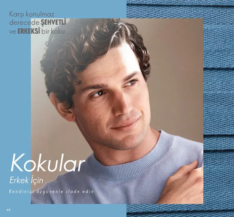 oriflame-mart-katalogu-2024-44