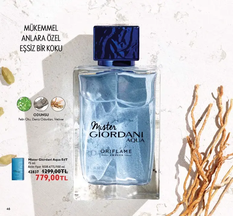 oriflame-mart-katalogu-2024-46