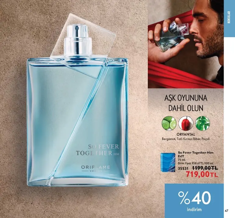 oriflame-mart-katalogu-2024-47