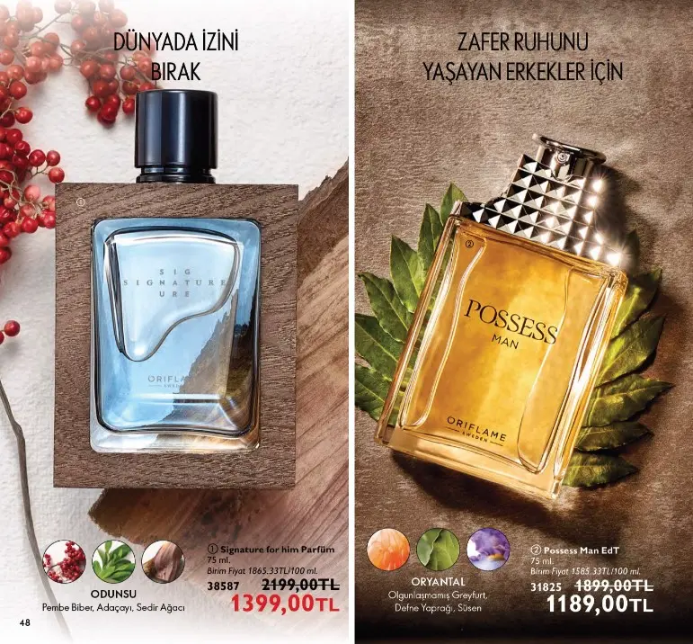 oriflame-mart-katalogu-2024-48