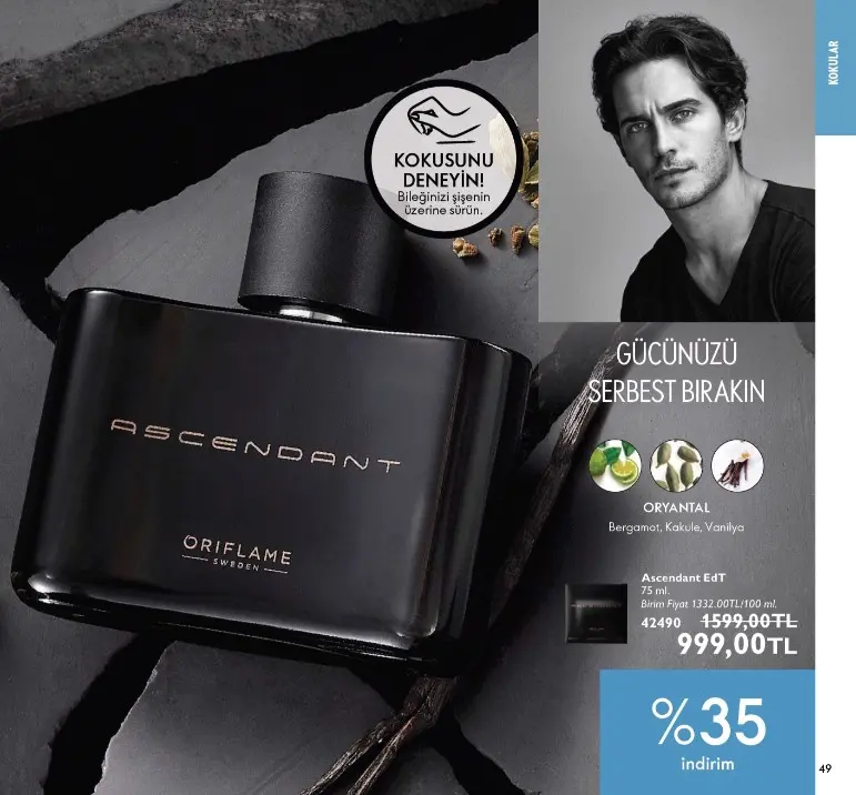 oriflame-mart-katalogu-2024-49
